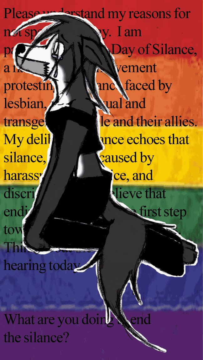 Artwork © Sin_The_Freak (Furaffinity), 2007