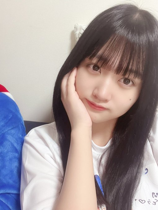 南みゆか