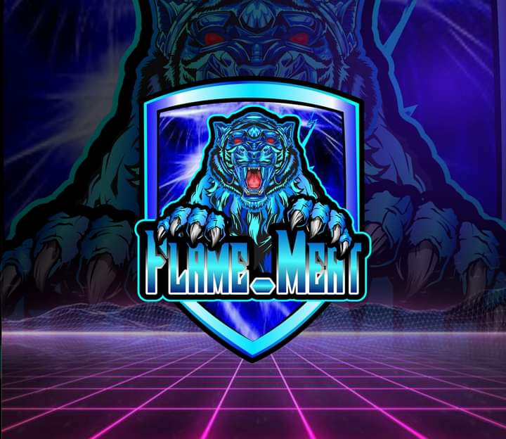 fiona_graphics's tweet photo. Commission work 
DM now to order your logo
#twitchstreamer
#twitch
#twitchaffiliate
#TwitchStreamers
#smallstreamer
#Apex募集pc
#LiveStreaming
#twitchgirls
#twitchclips
#ApexLegends
#Xbox
#EpicPartner
#PlayStation
#Graphics 
#Logo 
#FortniteArt 
#gaming 
#FortniteSeason3 
#logo https://t.co/wP5iODiF8N