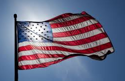 ViRKL's tweet photo. @austenrox165 @AmazingChevVolt .@SecretaryPete doing an exemplary job as head of #DOT & uses .@Twitter #masterfully
.@TuckerCarlson.... "Every time he opens his mouth, he puts his foot in it."
.@AmazingChevVolt .@alex_avoigt .@washingtonpost .@latimes .@nytimes .@maggieNYT .@SecGranholm .@chicagotribune https://t.co/cR1wnJByRB