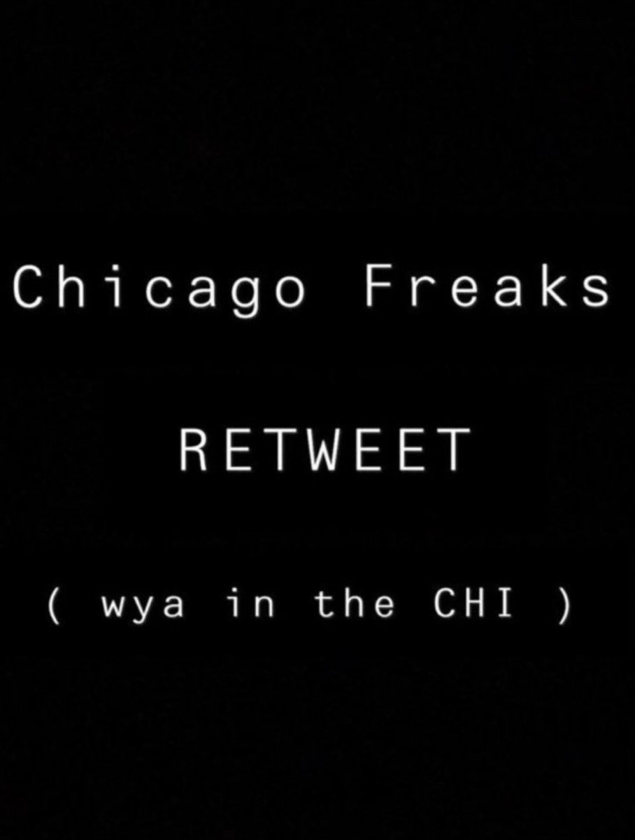 DL street nicca (@witdashits92) on Twitter photo 