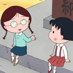 大人ってそういうこと…今の時期に「サッカーが好き」と言える心持…