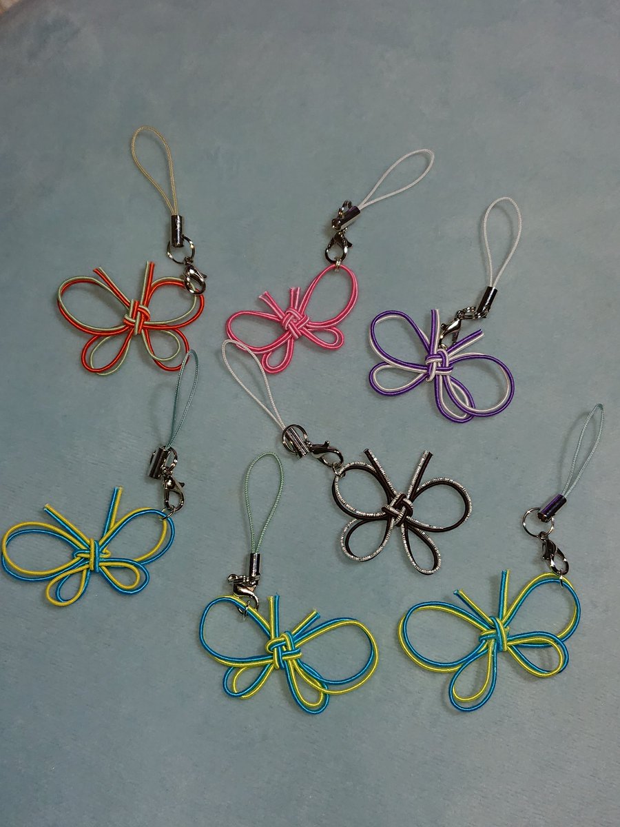 すずらんエーこ (@suzuranAko) / Posts / X