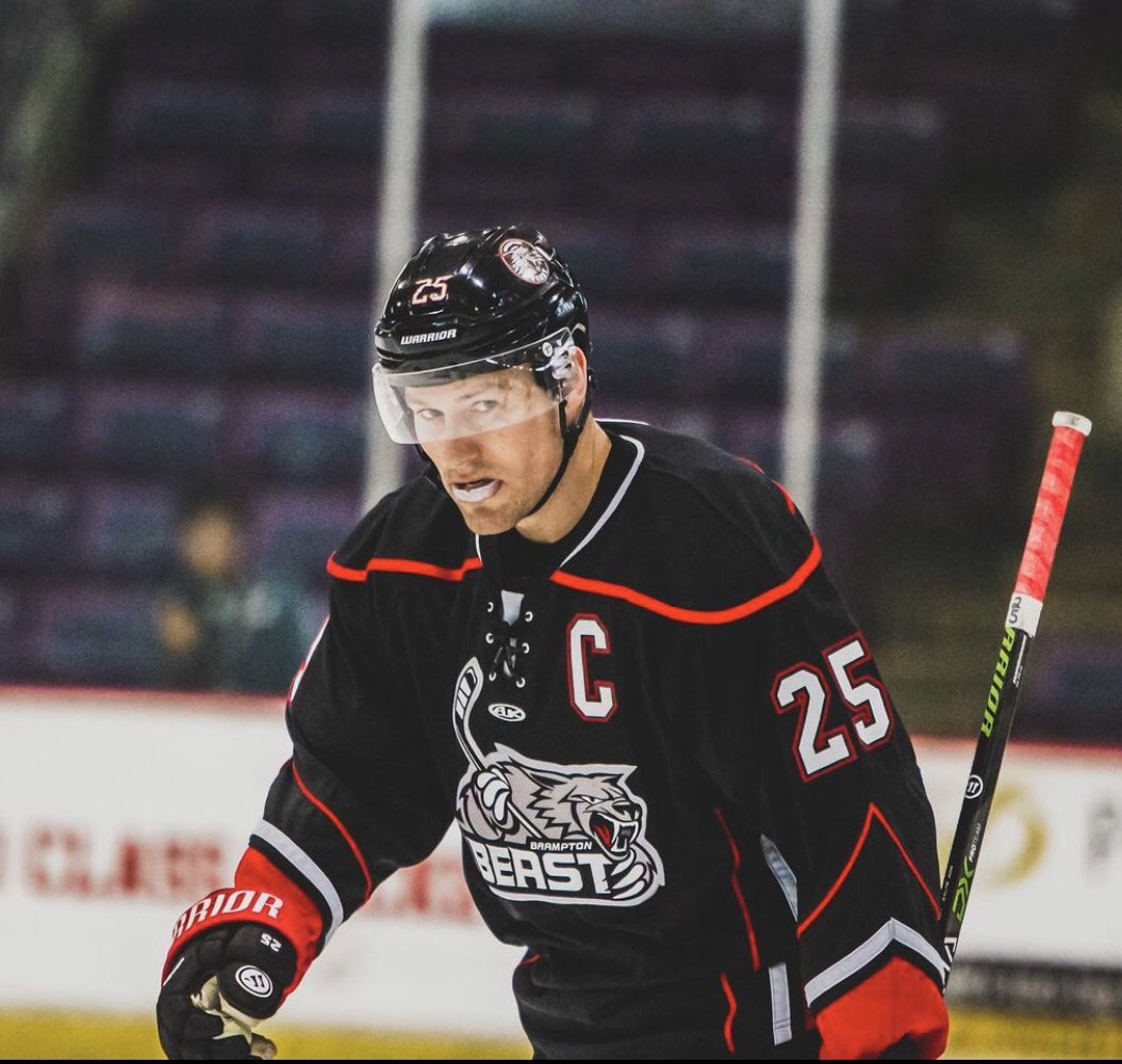 Lindroth Hockey Podcast🏒 tweet media