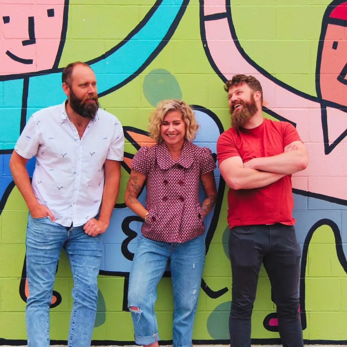 Inglewood Calgary tweet media