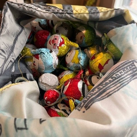 Inglewood Calgary tweet media