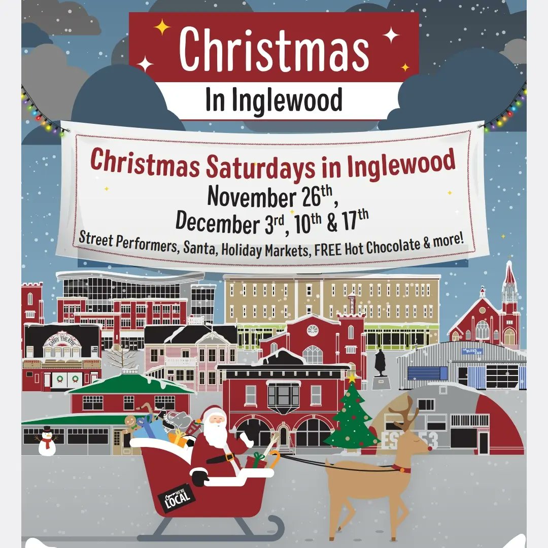 Inglewood Calgary tweet media