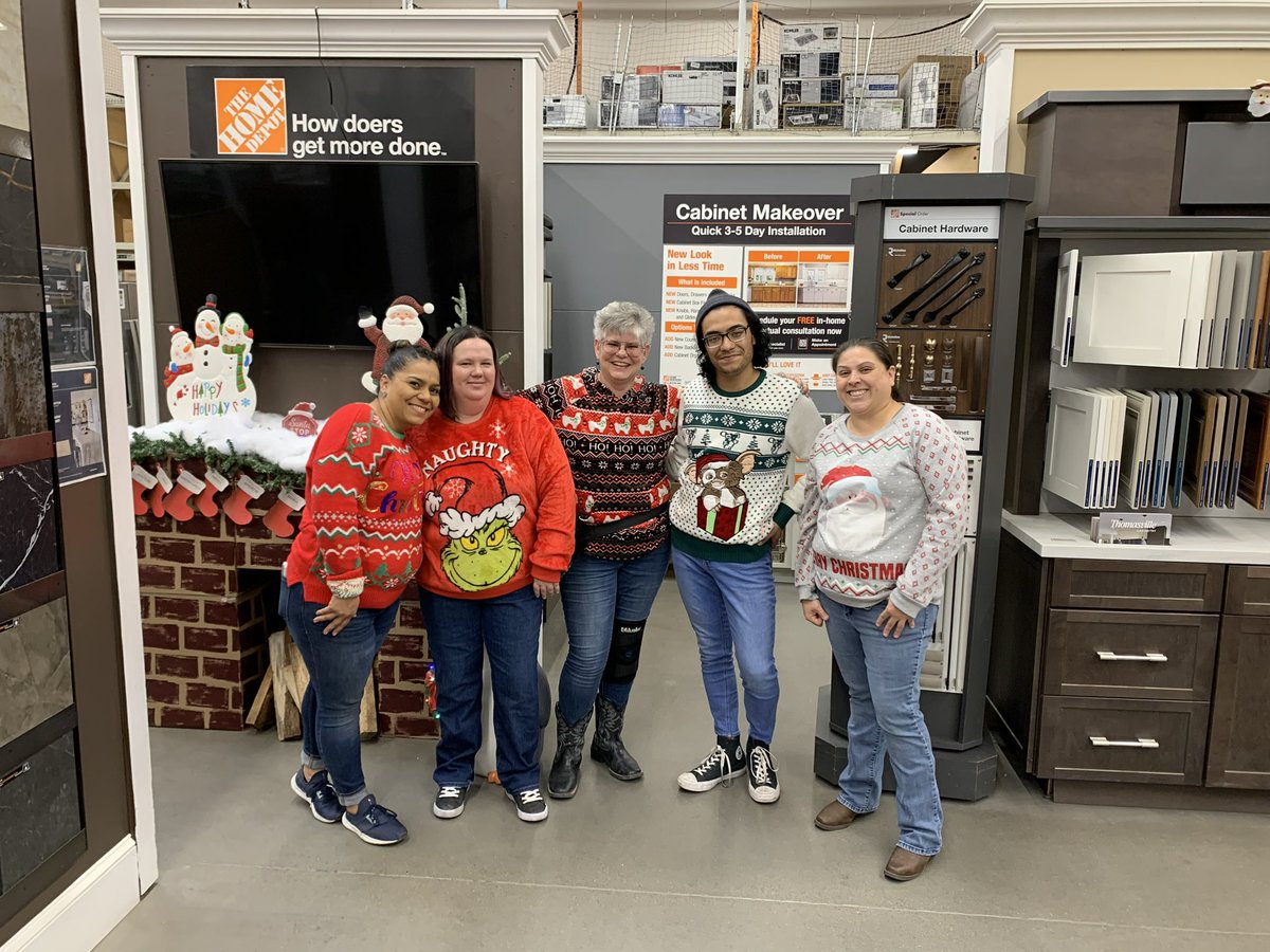 Maria T Gatica tweet media