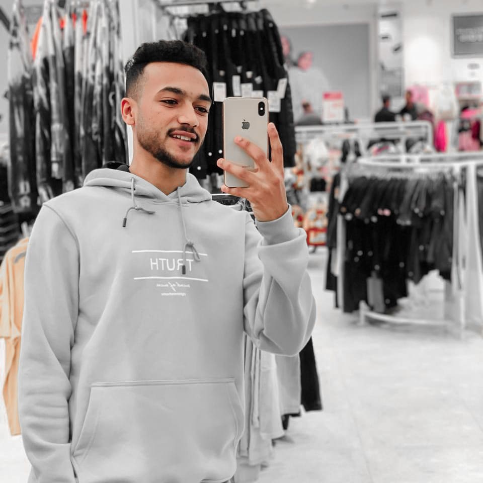 #صورة_ملف_شخصي_جديدة