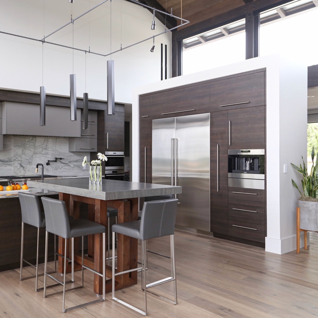 EliteCabinetsOK's tweet photo. Holiday time rocks.
#elitecabinetstulsa
#tulsa
#tulsadesign
#interiordesign
#houseenvy
#mydomaine
#luxeathome
#customcabinets
#customcabinetry
#moderndesign
#moderncabinets
#kitchencabinets
#loveyourkitchen
#eurostyle
#kitchendesign
#mio https://t.co/rDfRcck1cx