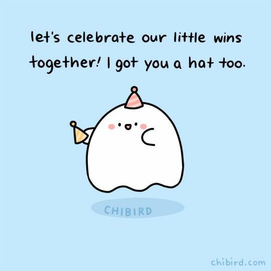 lifetwt_'s tweet photo. 🌿 hello lifetwt💕 happy saturday lovelies !! congratulations for making it through the week🎉 as the picture says; ✨HERE'S A HAT✨ because we're celebrating our small wins today ~ !!🥳  you've done amazing and we believe in you <3 
share your #lifetwtsmallwins with us🧡😊 https://t.co/AANXjQZyqA