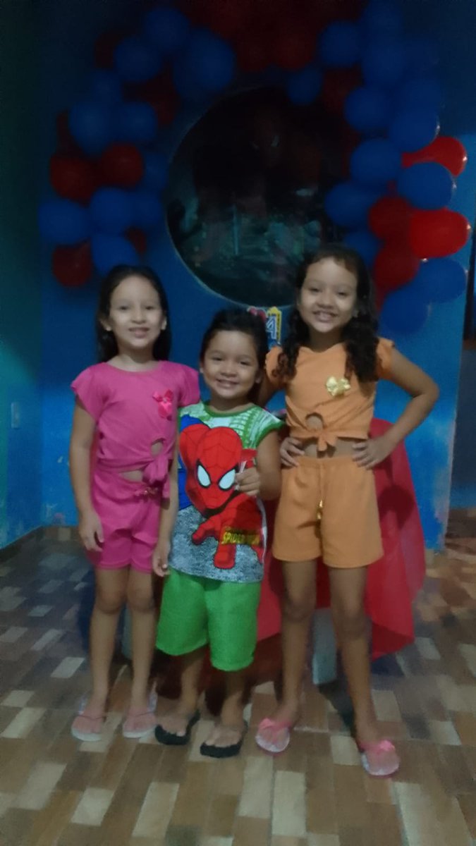 PenhaSaless's tweet photo. #NovembroAzul
#PENHASALES https://t.co/4ffDvs6VXx