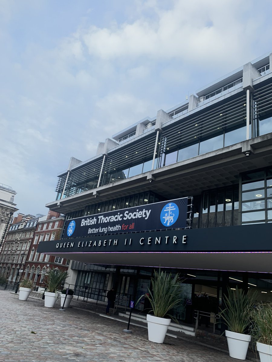 AzizAlsharifi's tweet photo. Grateful to have the opportunity to present parts of my PhD at #btswinter2022  it was great session. Thank you to the research team and many thanks to my great supervisors @SteierJoerg and Gerrard Rafferty for their help &amp; support. شكراً لجامعه جازان   @JazanUniversity 🇸🇦 https://t.co/iNywVwDBoX