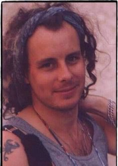 they should thank porl for the wish <a href="/thecure/">The Cure</a> <a href="/LlSTENlNG_PARTY/">Tim's Listening Party</a> <a href="/RobertSmith/">ROBERT SMITH</a>