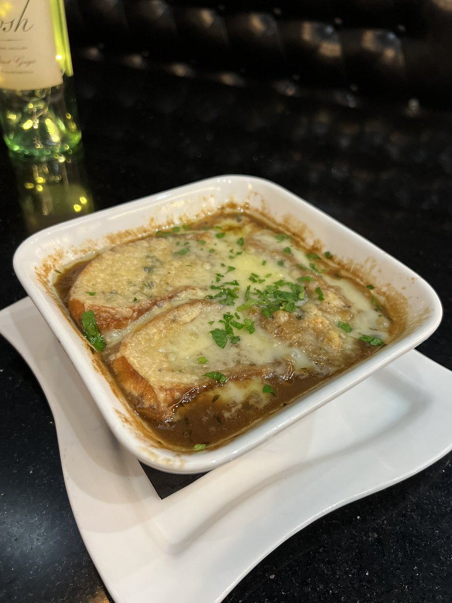 NjPizza1's tweet photo. https://t.co/iS1YHlf90U