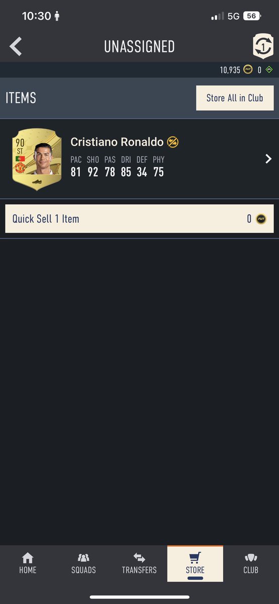 NamesBrooks's tweet image. Still my goat