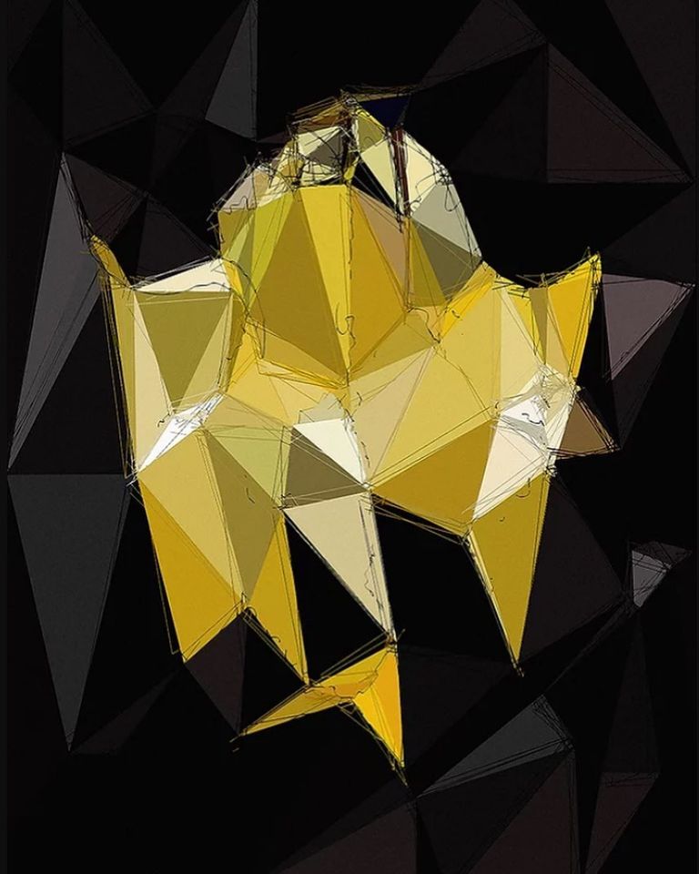 Coco Maya tweet media