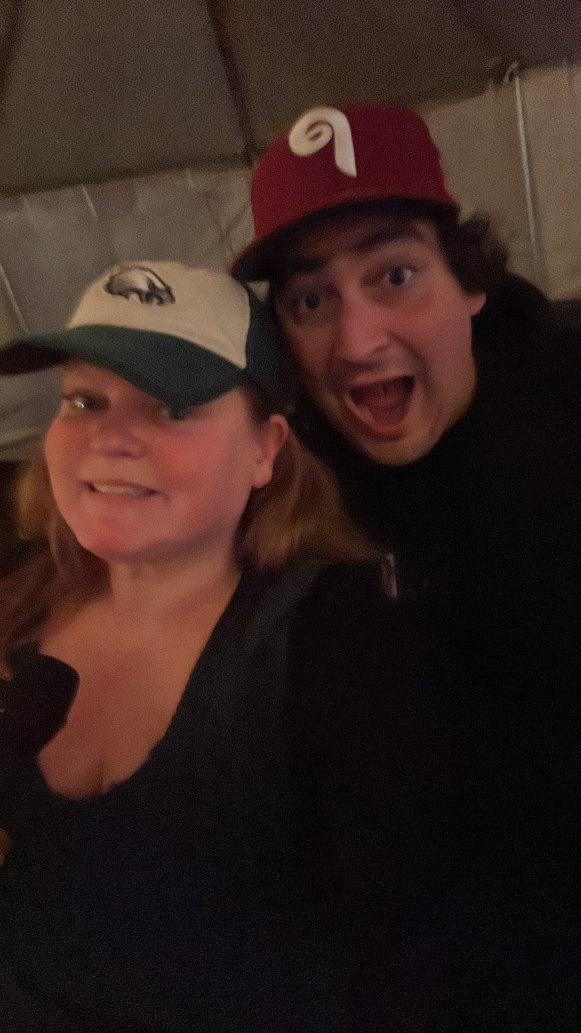 Ava graham on twitter we re at creekside in royersford for a