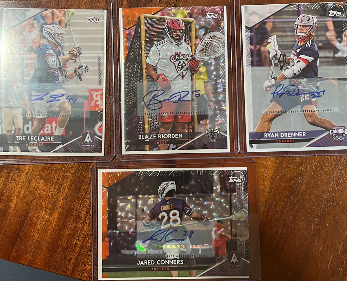 Jim Abbott tweet media