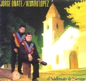 fdangondrosado's tweet photo. Un 25 de nov de 1993 se publica #Elvallenatodesiempre

11 temas de los que se destacan:
Cuando tú lo decidas, Quien sepa de amores, Tu mejor verdad, El de siempre

Duración 47 min
Tiempo transcurrido 29 años – 10592 días
Calificación 8.5
#sielparranderosupiera https://t.co/w0NccilBYG