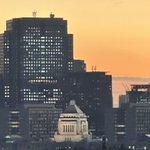 ツイートに含まれる画像