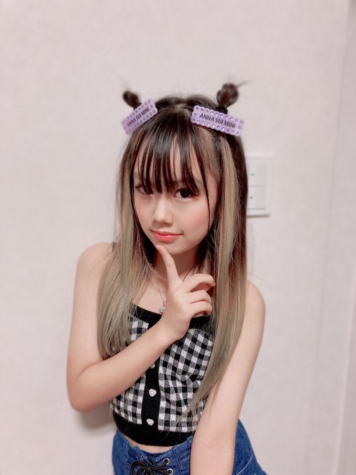 Twitterのコスプレ画像30