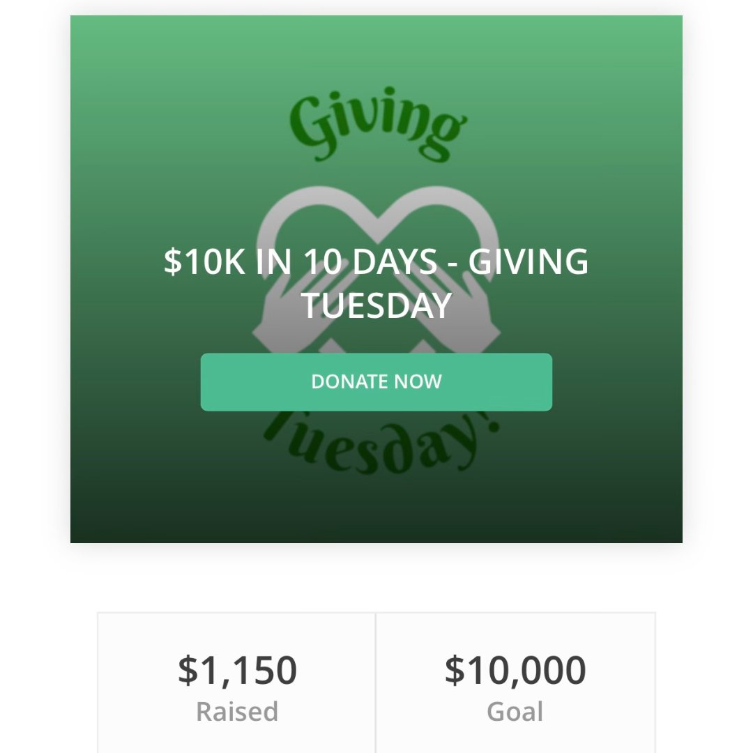 Form5 Prosthetics Inc. tweet media