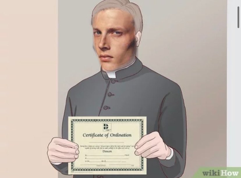 𝐄lio 𝐅aulkner. (@calmadorada) on Twitter photo 