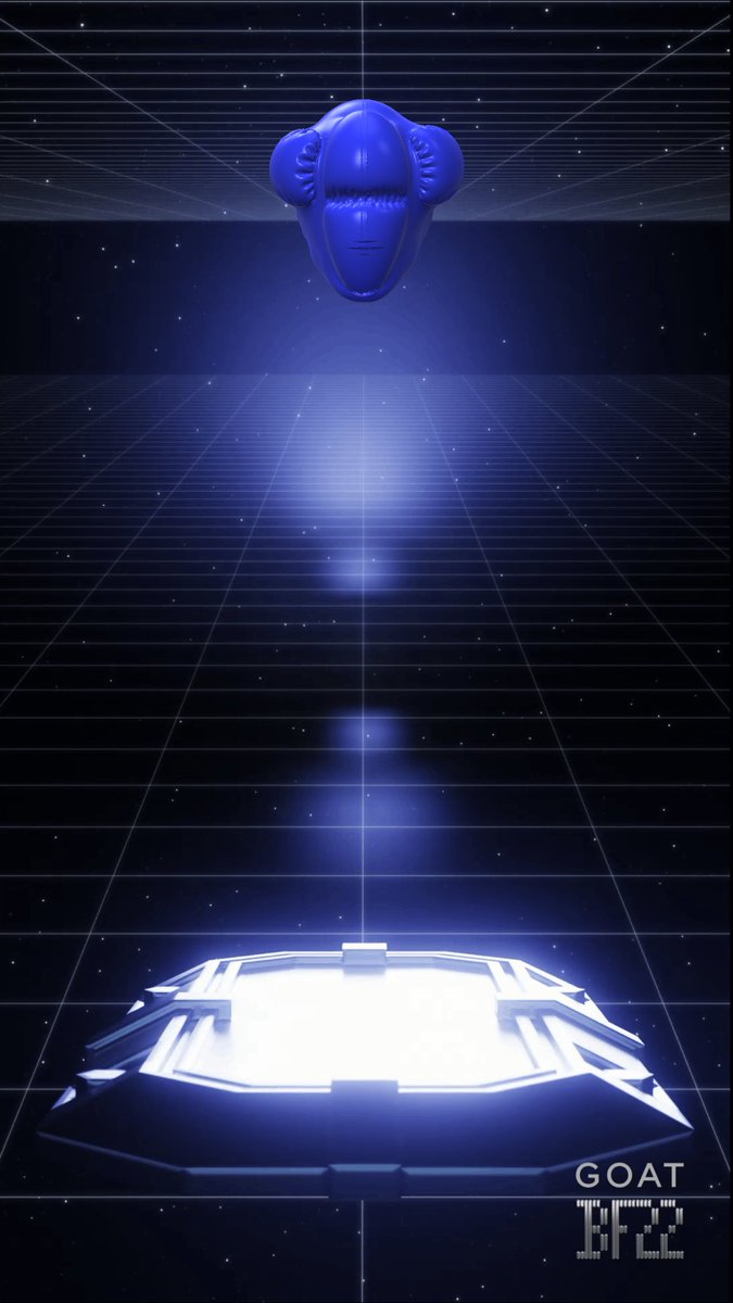 itchingpalms's tweet image. #GOATBLACKFRIDAY goat.com/user/spaces/92…