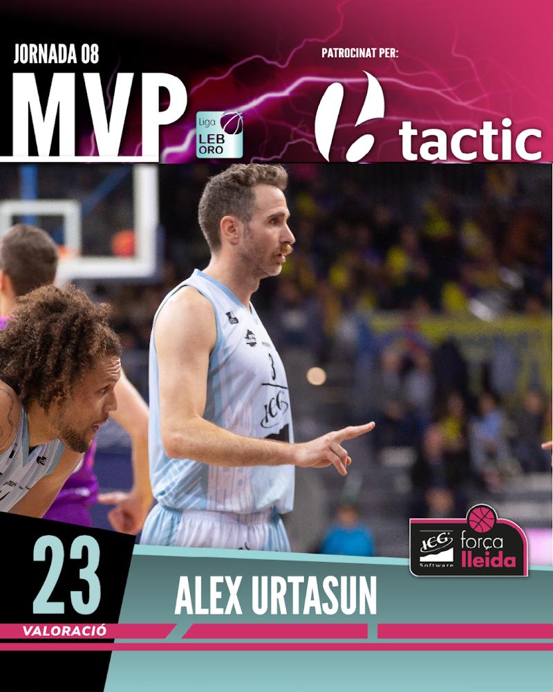 HIOPOS LLEIDA tweet media