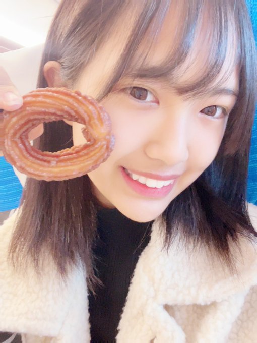 Twitterのコスプレ画像14