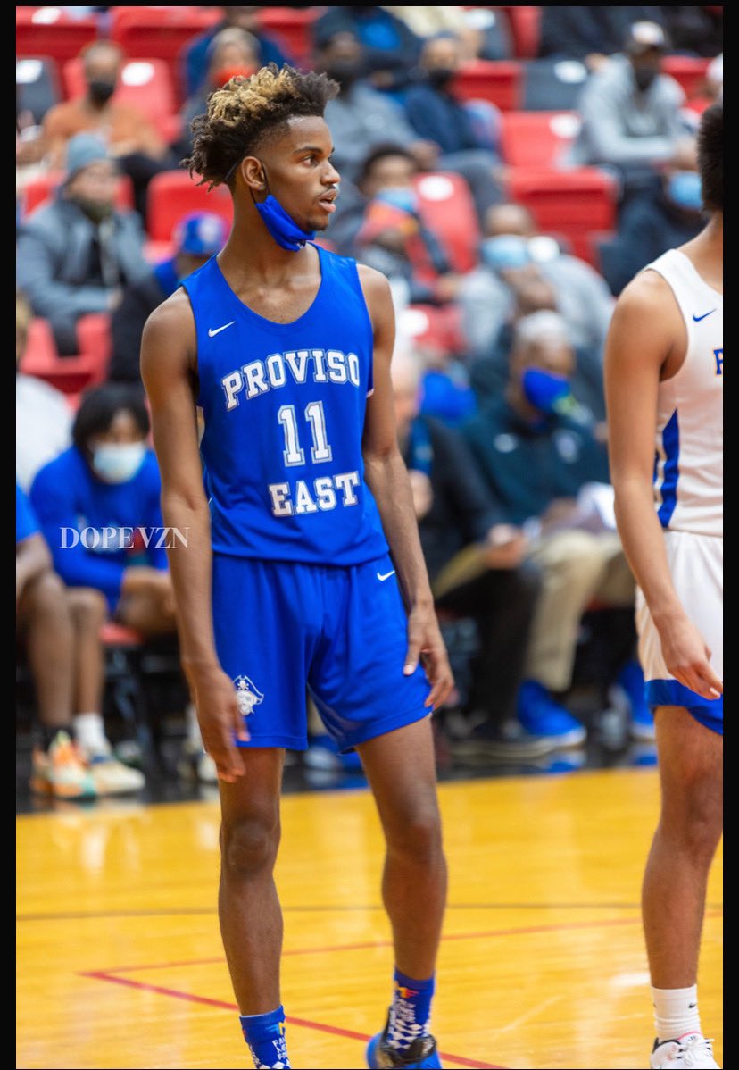 swopesathletic1's tweet photo. CONGRATULATIONS TO JALONI JOHNSON’23 OF PROVISO EAST HIGH SCHOOL (IL).  HE’S OFF TO AN AMAZING START THIS SEASON. HE DROPPED 18 PTS AND 7 STLS VS EAST AURORA. @yesitsjaloni @TopPreps @Parks2ProsPod @eathoops @EliteHighSchoo3 @XposureRuns @chilandprephoop @FABsportss @Pirates4PE https://t.co/GKNliaU4mf