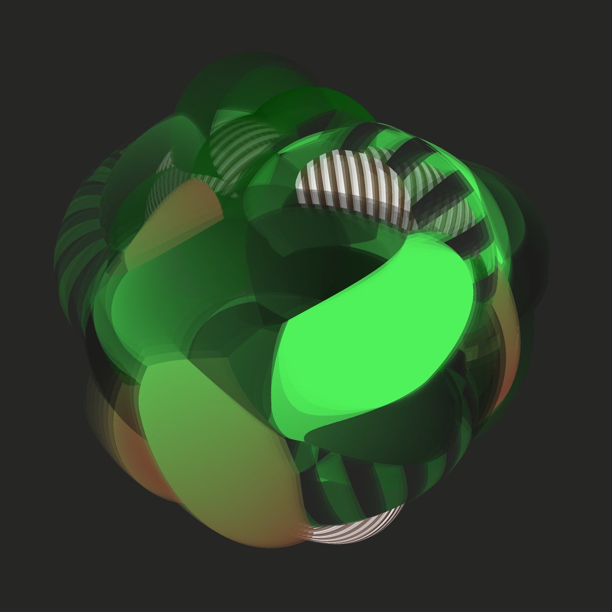d_rx's tweet photo. late night #WIP
soonish on #fxhash #tezosart #ihavefun #creativecoding #genartclub https://t.co/cwQpo5kaTg