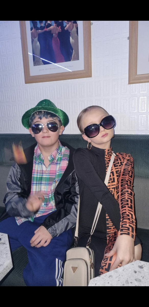 AliciaDallas's tweet photo. Kim K and Pete Davidson #fancydress #KimKardashian #petedavidson https://t.co/yOWZeO1RJZ