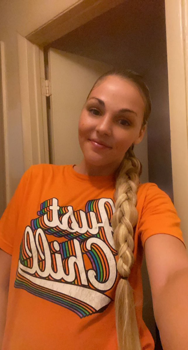 leeleeb6996's tweet photo. Get you a ME, my different styles is like having a new woman every week 😉🫶🏼 What should my next color be?? #needadaddy #SugarBabyTwitter https://t.co/T2AZAtpRg6