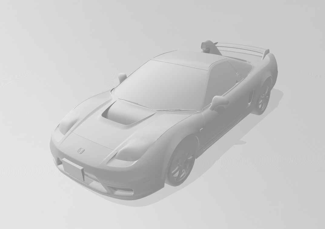 3Findable's tweet photo. Honda 3D models for 3D printing check out on https://t.co/HwIjpckBDu link here: https://t.co/mWecEnvlcp
Japan #Honda #3DFindable #CAD #Blender3d #blendercommunity #3Dprinted #3dprint #3DModel #3Dmodeling #3Drender #3Drendering #b3d #Japan #Japanese https://t.co/x8UT687ywM
