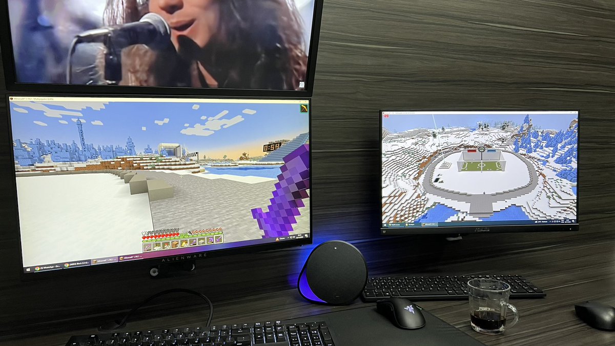 Viníccius13 tweet media