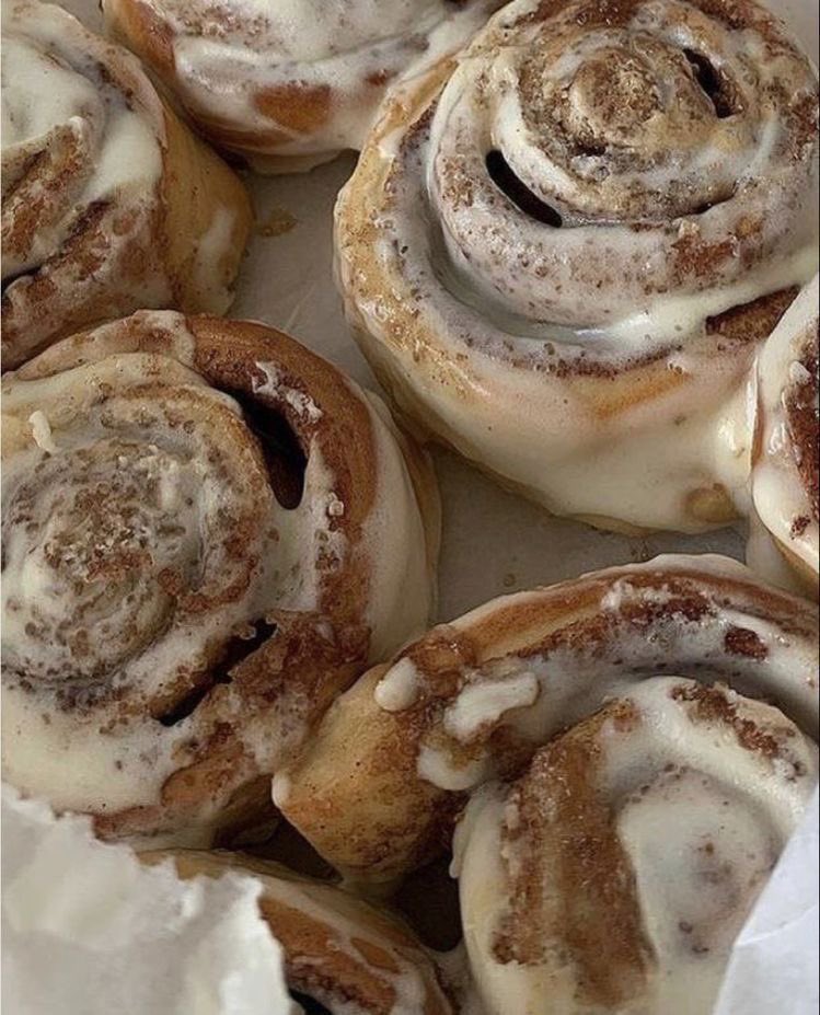 babi_max_'s tweet photo. A bit of food for y’all https://t.co/1Mg1V7Kght