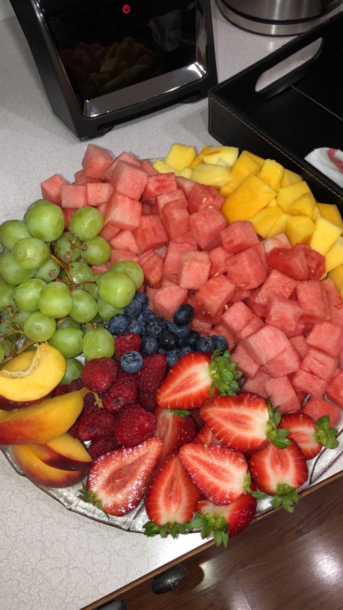babi_max_'s tweet photo. A bit of food for y’all https://t.co/1Mg1V7Kght