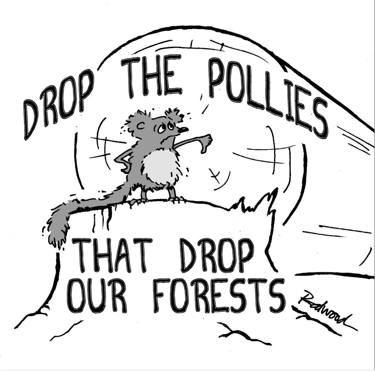 Todays the day #VicVotes2022