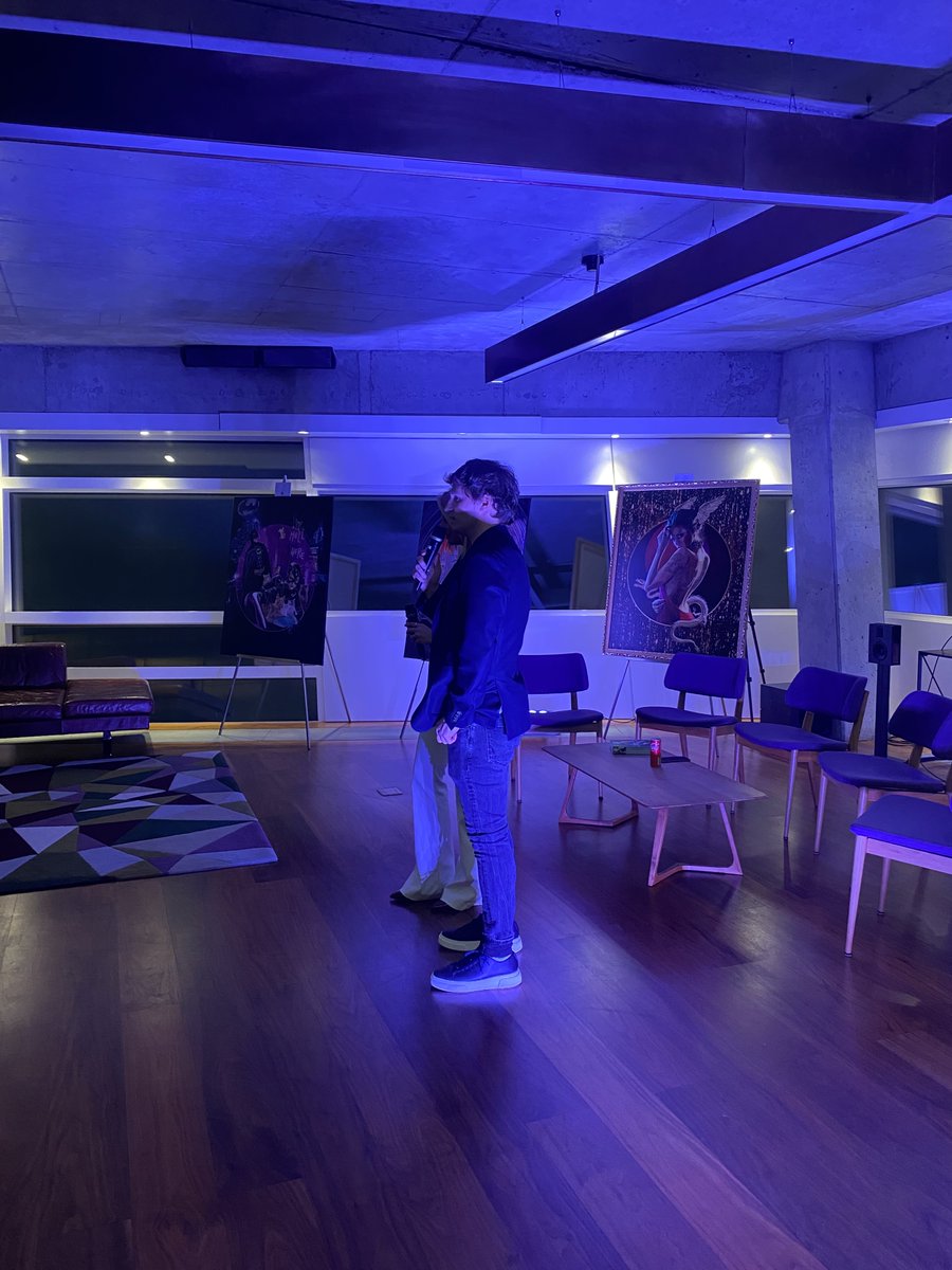 Mateusz | monczga.eth tweet media