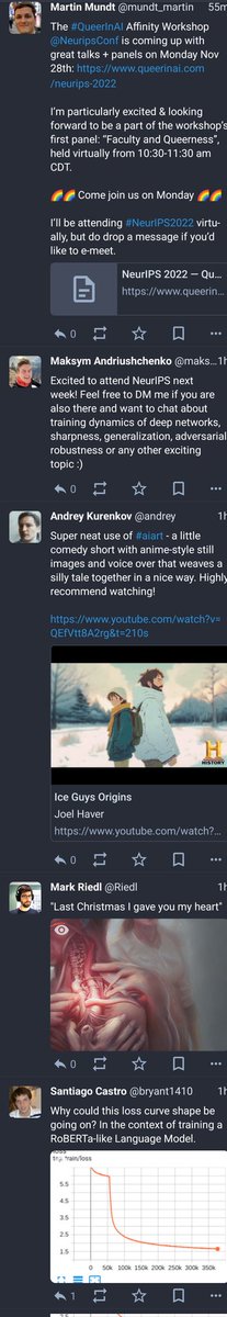 The Gradient tweet media