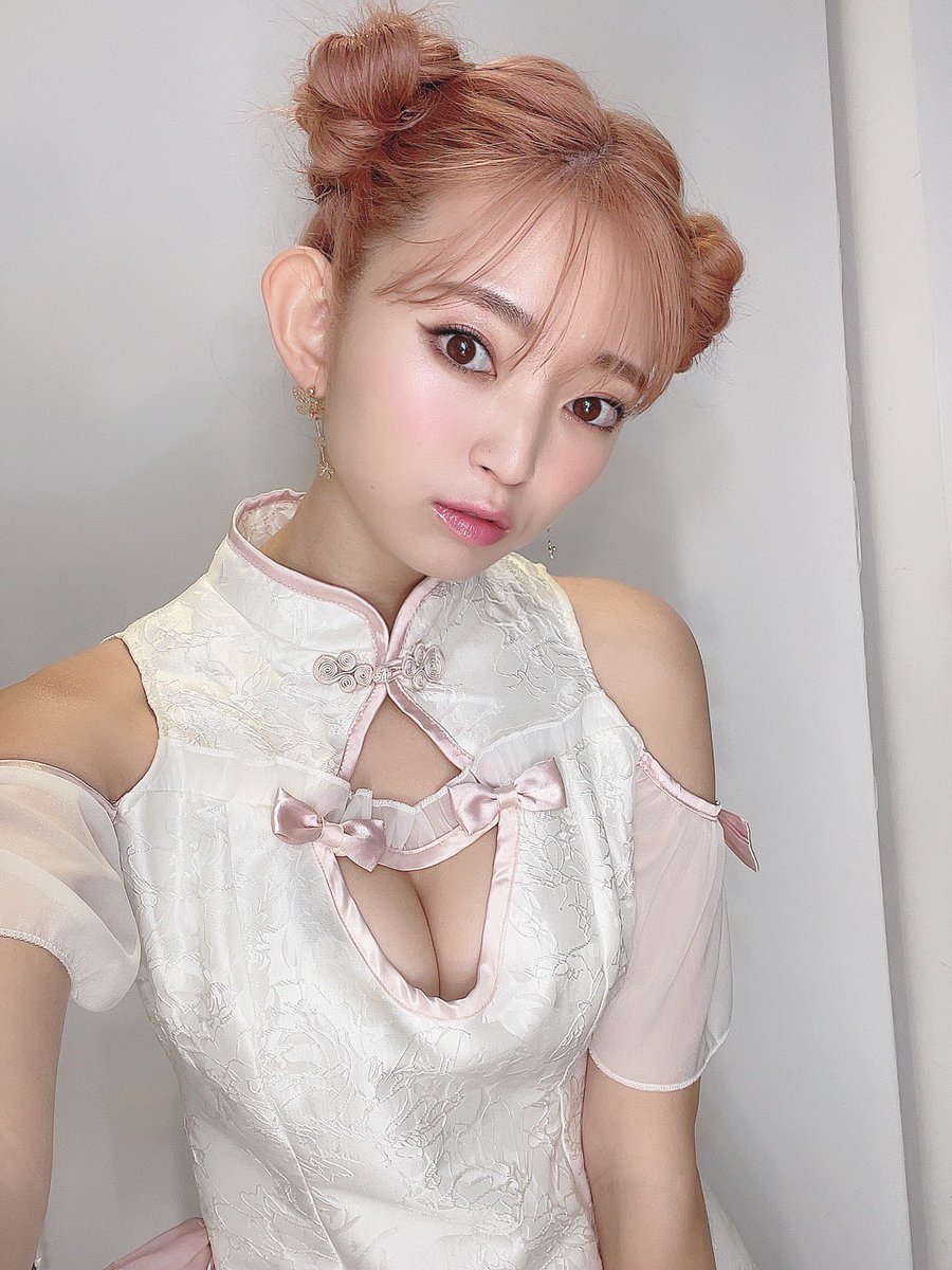 manae_miyakoshi's tweet photo. おはよ🤭 https://t.co/pwbGrAagWh