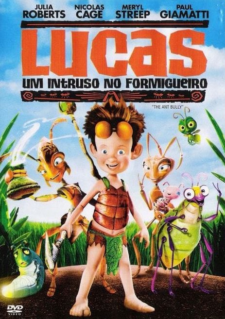 . (@curvesfinances) on Twitter photo 