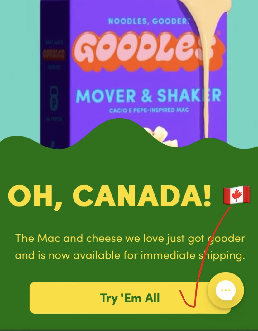 Matthew Metelsky tweet media