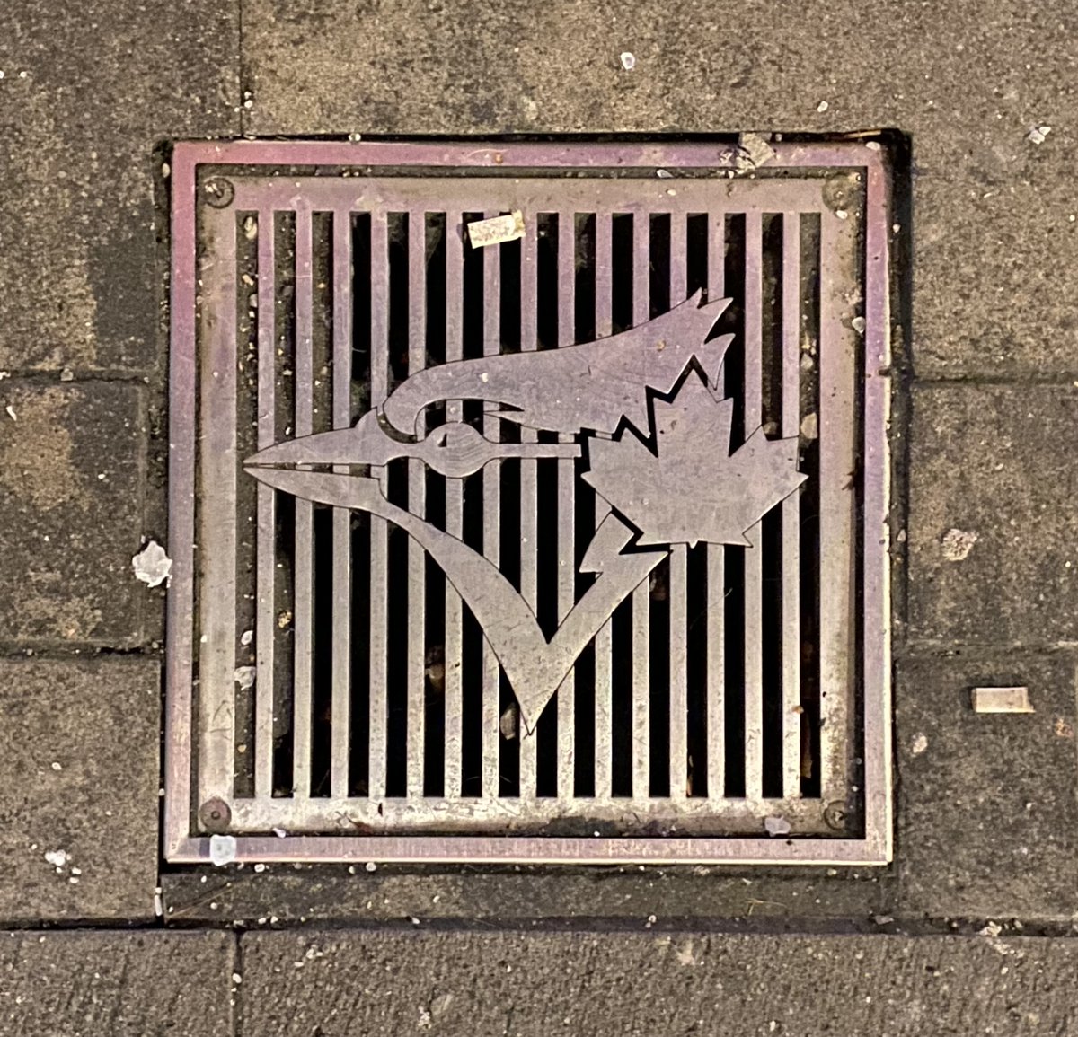 Chris Pommer tweet media