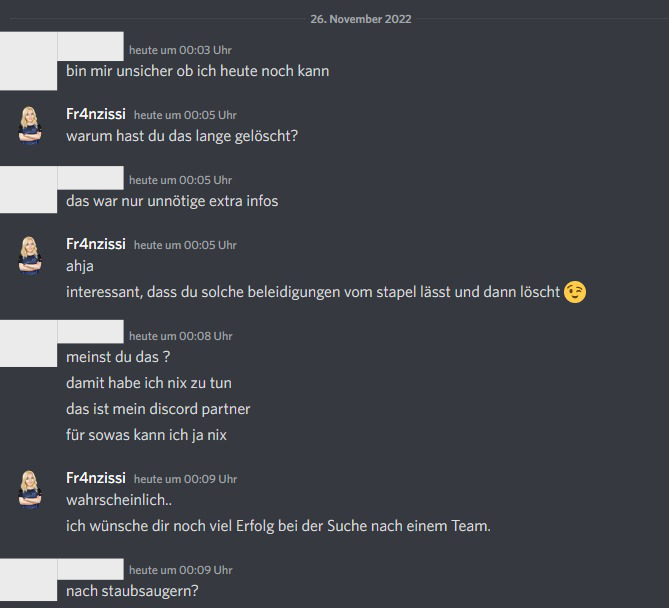 Fr4nzissi tweet media