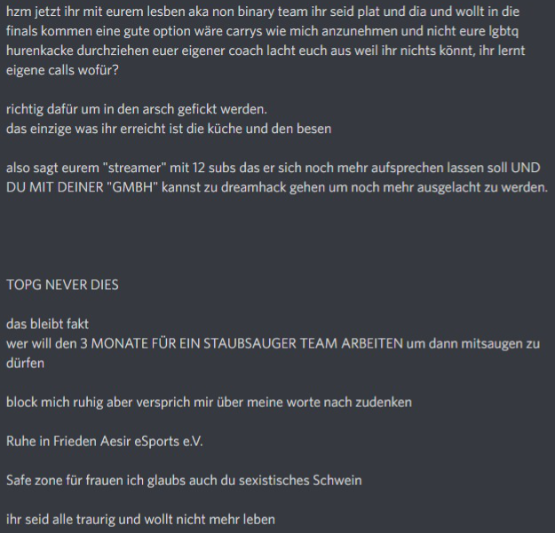 Fr4nzissi tweet media