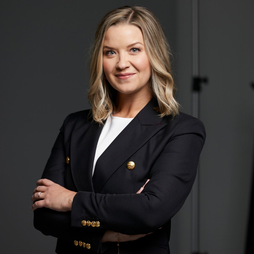 Congratulations to Prairie Dog’s COO and Co-Executive producer, Janet Morhart (<a href="/JanetMorhart/">Janet Morhart</a>), on being elected AMPIA’s (<a href="/YourAMPIA/">AMPIA</a>) newest co-chair!