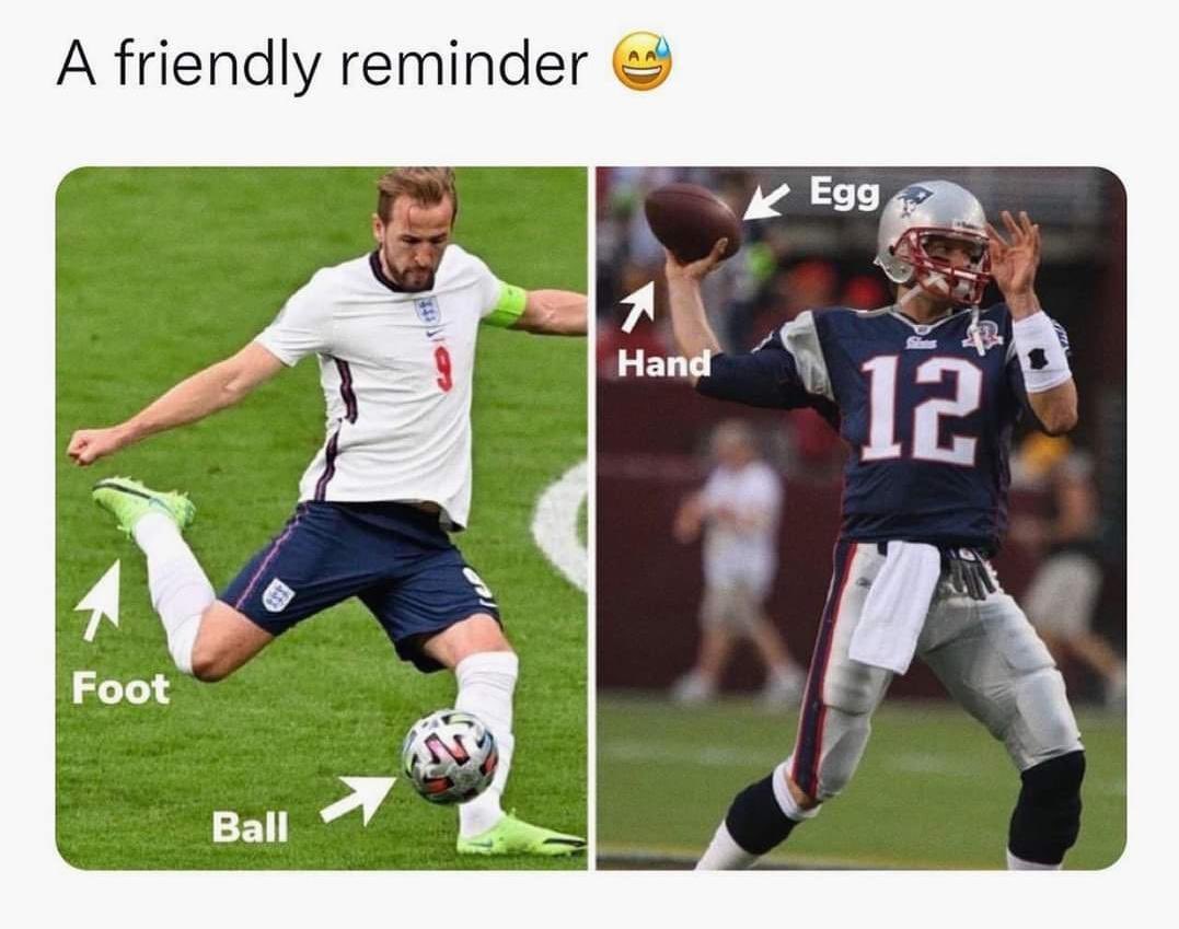 Daniel Morrison tweet media